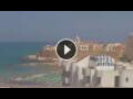 Webcam Termoli