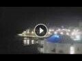 Webcam Termoli