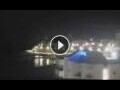 Webcam Termoli