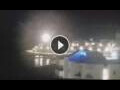 Webcam Termoli