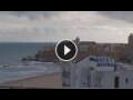 Webcam Termoli