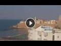Webcam Termoli