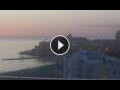 Webcam Termoli
