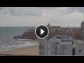 Webcam Termoli