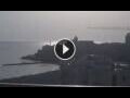 Webcam Termoli