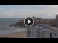 Webcam Termoli