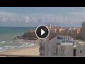 Webcam Termoli