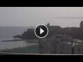 Webcam Termoli
