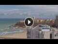 Webcam Termoli