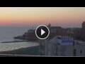 Webcam Termoli