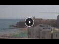 Webcam Termoli