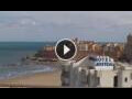 Webcam Termoli