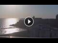 Webcam Termoli