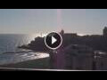 Webcam Termoli