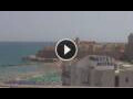 Webcam Termoli