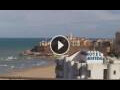 Webcam Termoli
