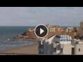 Webcam Termoli
