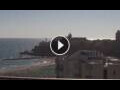 Webcam Termoli