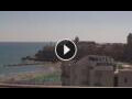 Webcam Termoli