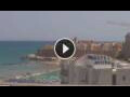 Webcam Termoli