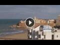 Webcam Termoli