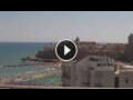 Webcam Termoli