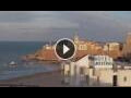 Webcam Termoli