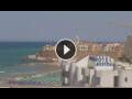 Webcam Termoli