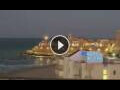 Webcam Termoli
