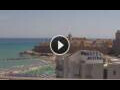 Webcam Termoli
