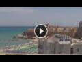 Webcam Termoli