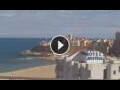 Webcam Termoli