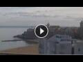Webcam Termoli