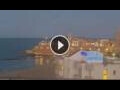 Webcam Termoli