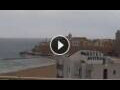 Webcam Termoli