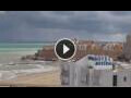 Webcam Termoli