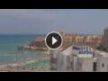 Webcam Termoli