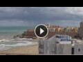 Webcam Termoli