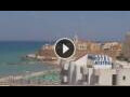 Webcam Termoli