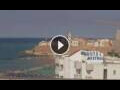 Webcam Termoli
