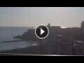 Webcam Termoli