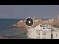 Webcam Termoli