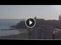 Webcam Termoli