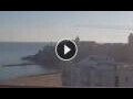 Webcam Termoli