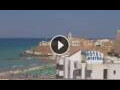 Webcam Termoli