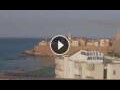 Webcam Termoli