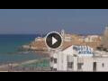 Webcam Termoli