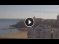 Webcam Termoli