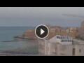Webcam Termoli