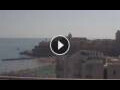 Webcam Termoli